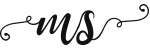 02_logo_compact-150x50-1.png