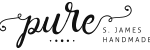 logo_03_compact-150x50-2.png
