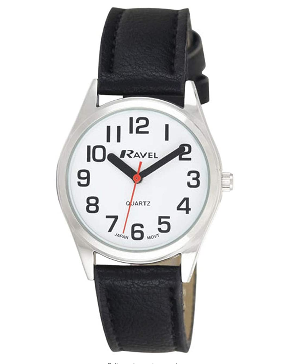 ravel-womens-super-bold-easy-read-dial-silver-polished-round-case-watch-r0125-01-2