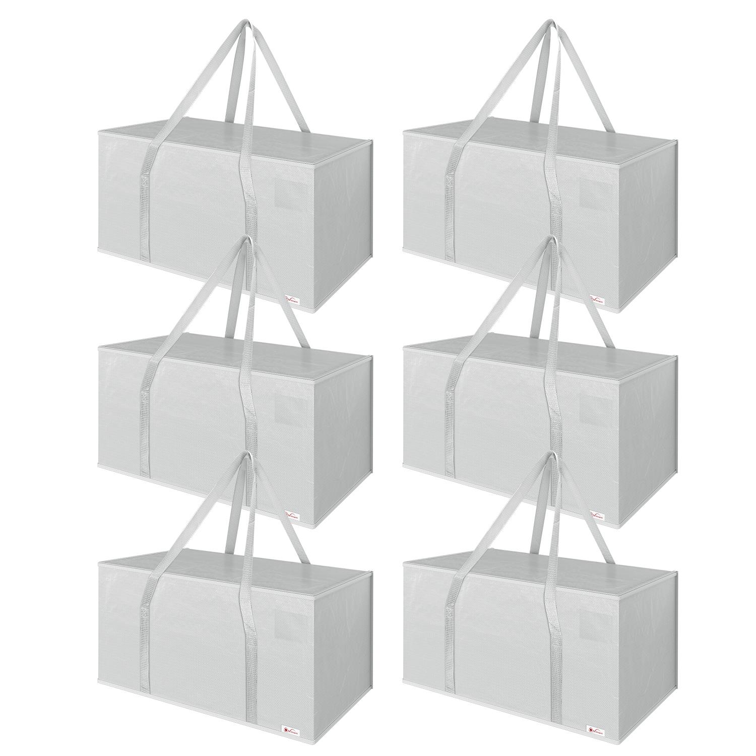 vinsani-6pk-moving-bags-grey-1010300