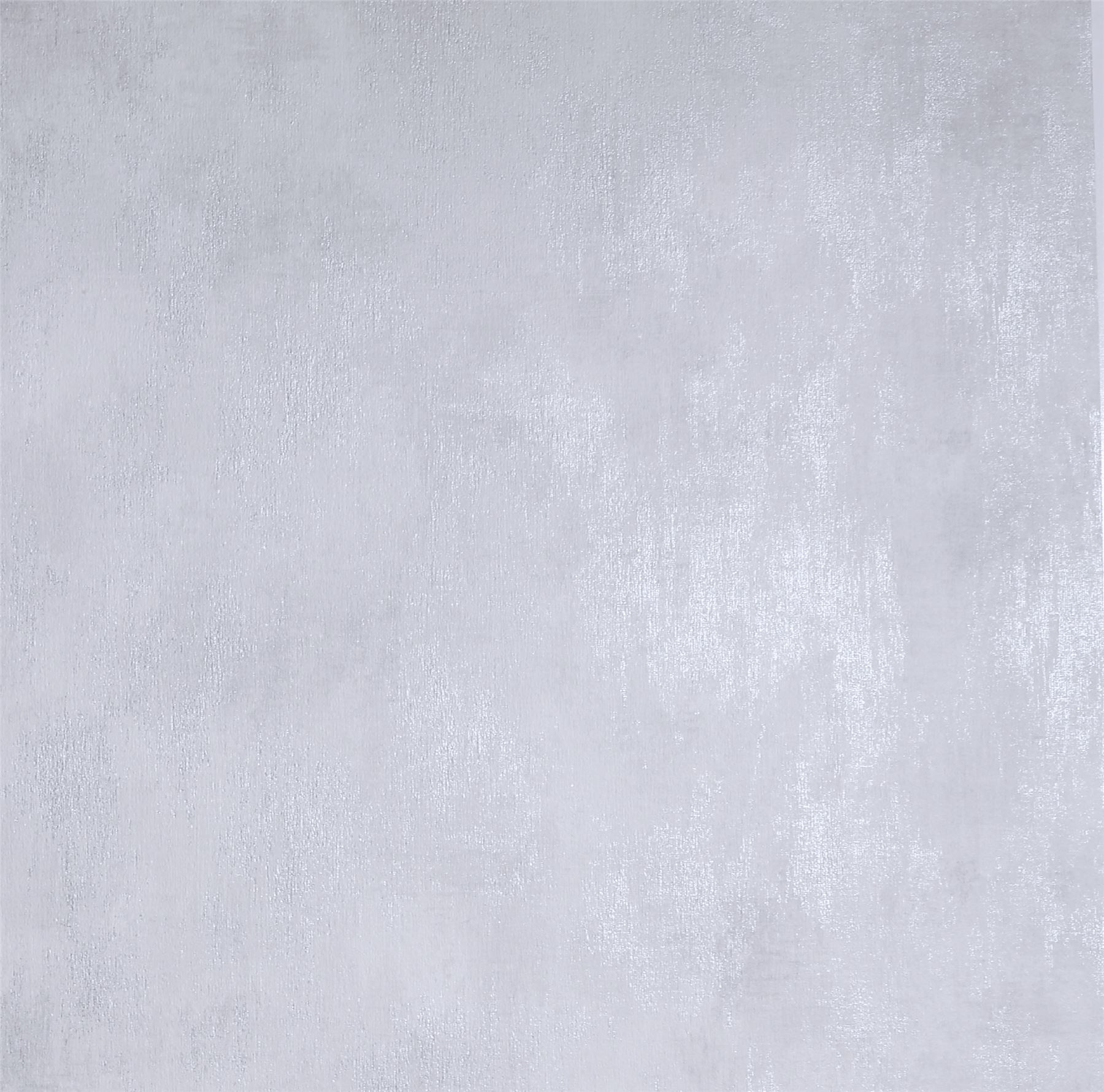 brushed-texture-grey-sw12