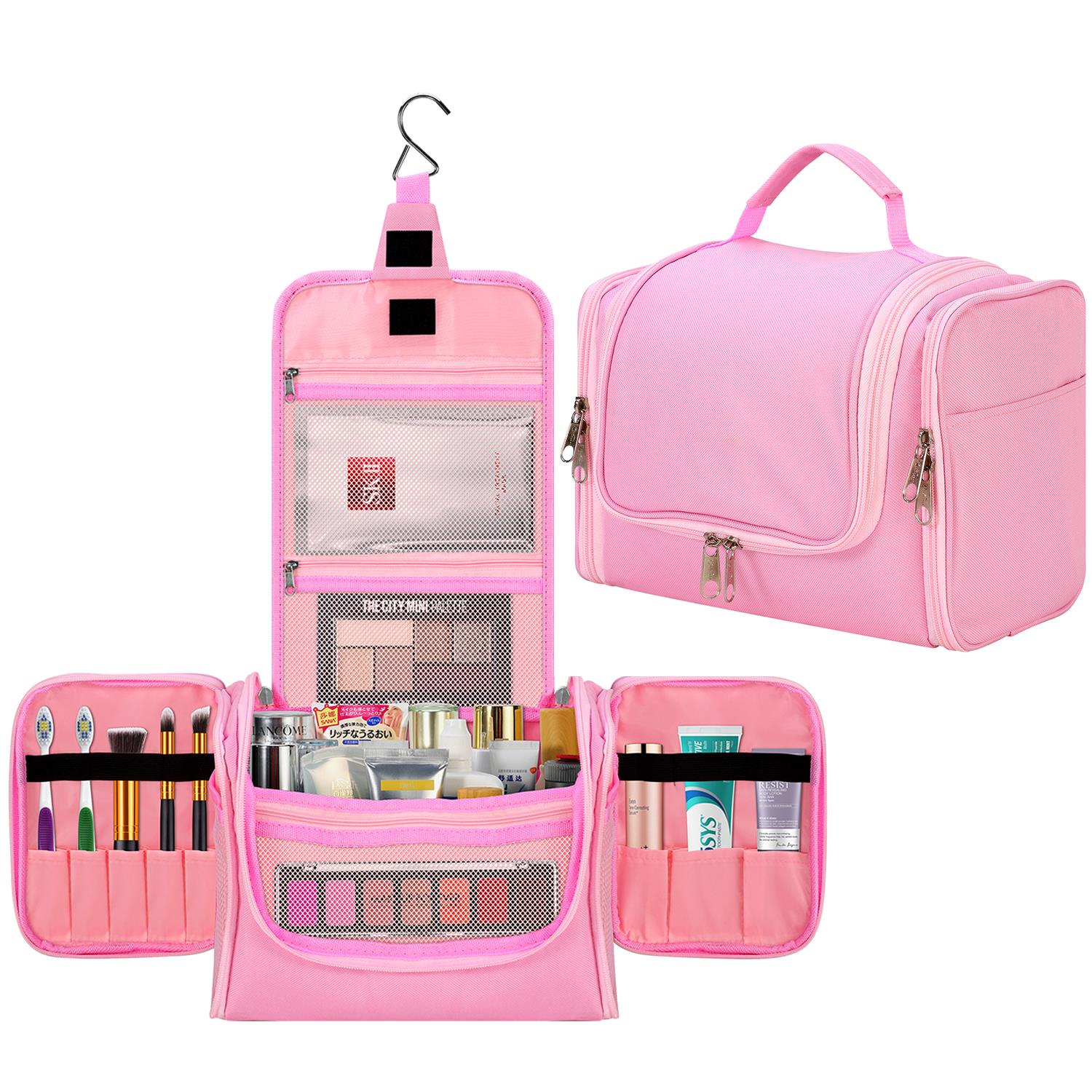 vinsani-toiletry-bag-pink-1010186
