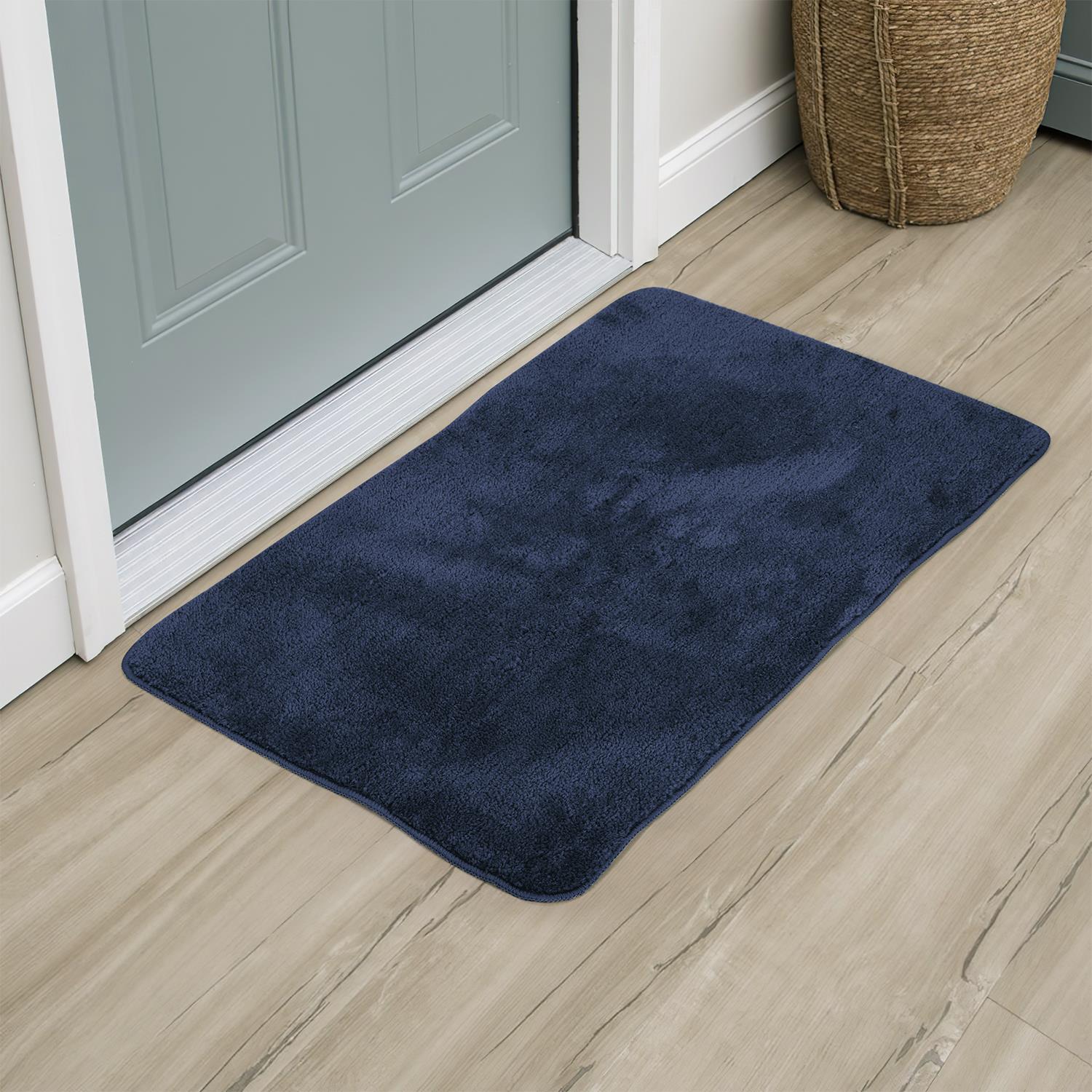 vinsani-bath-mat-50x80cm-navy-1010162