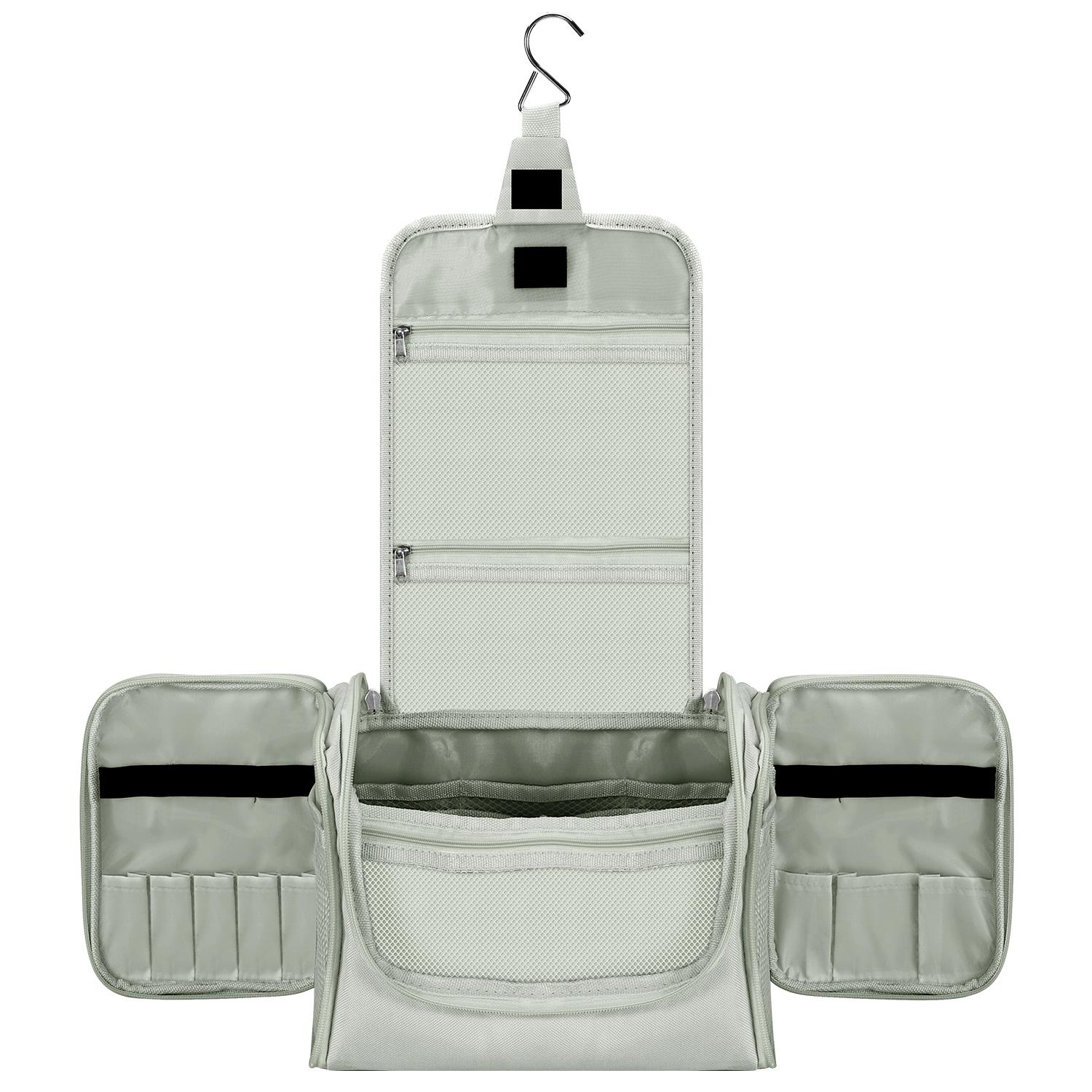 vinsani-toiletry-bag-l-grey-1010184