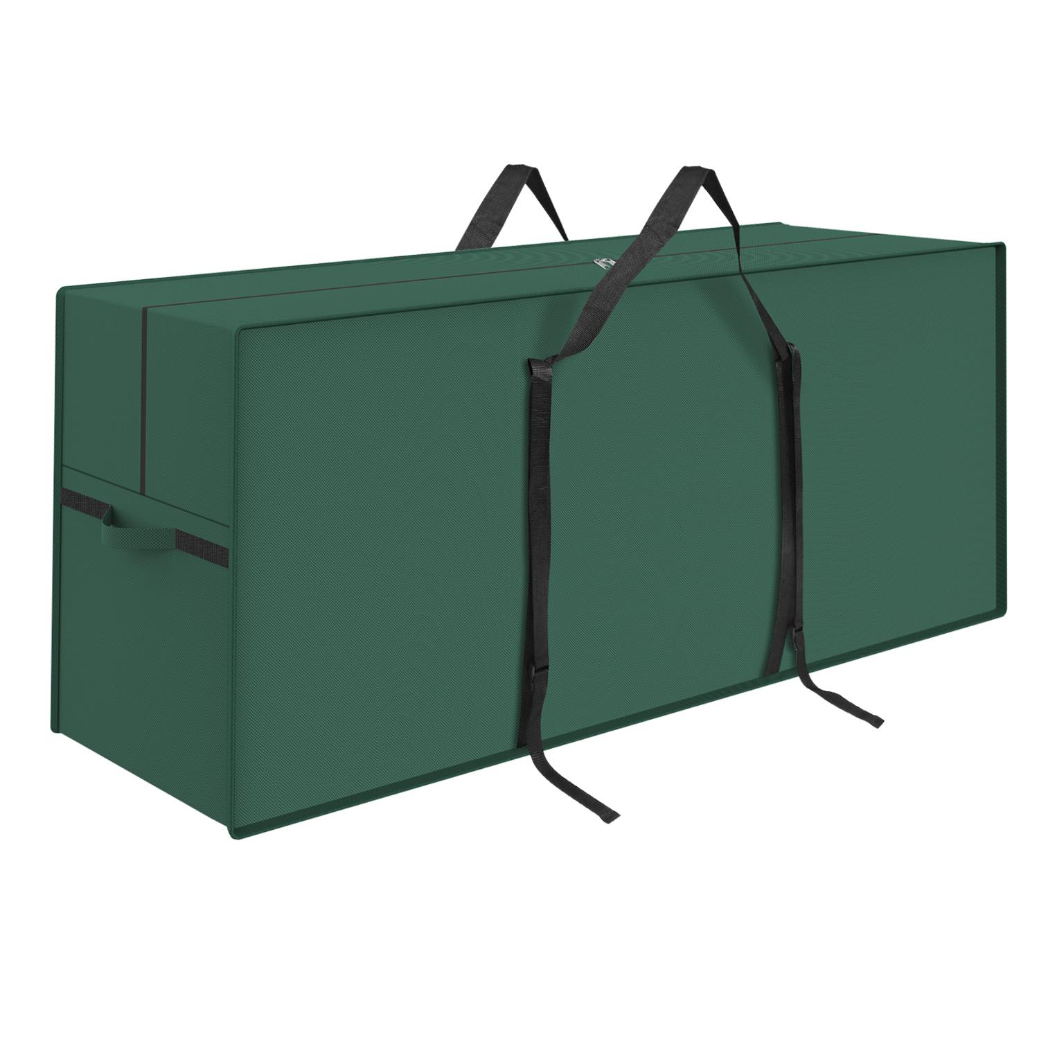 vinsani-green-deluxe-xmas-tree-storage-bag-0000500