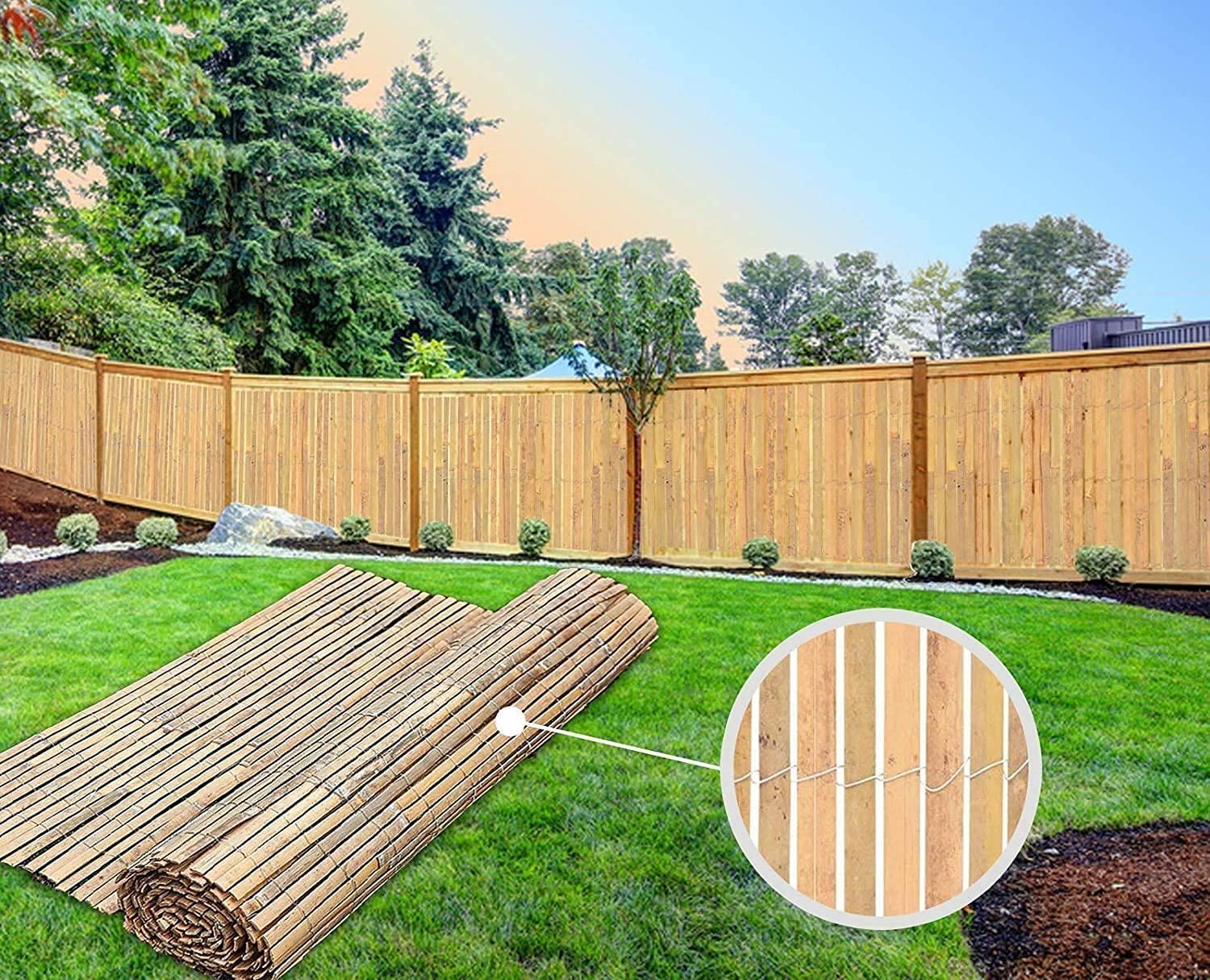 bamboo-slatted-fence-1-8m-x-4-m