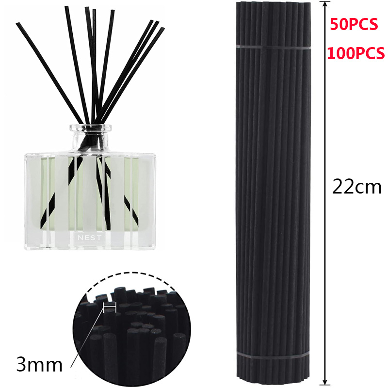 high-quality-fibre-rattan-diffuser-sticks-for-home-decoration-aroma