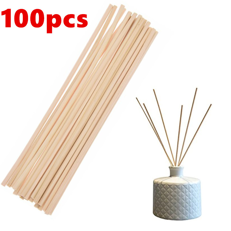 natural-rattan-reed-diffuser-sticks-aromatic-home-fragrance-solution