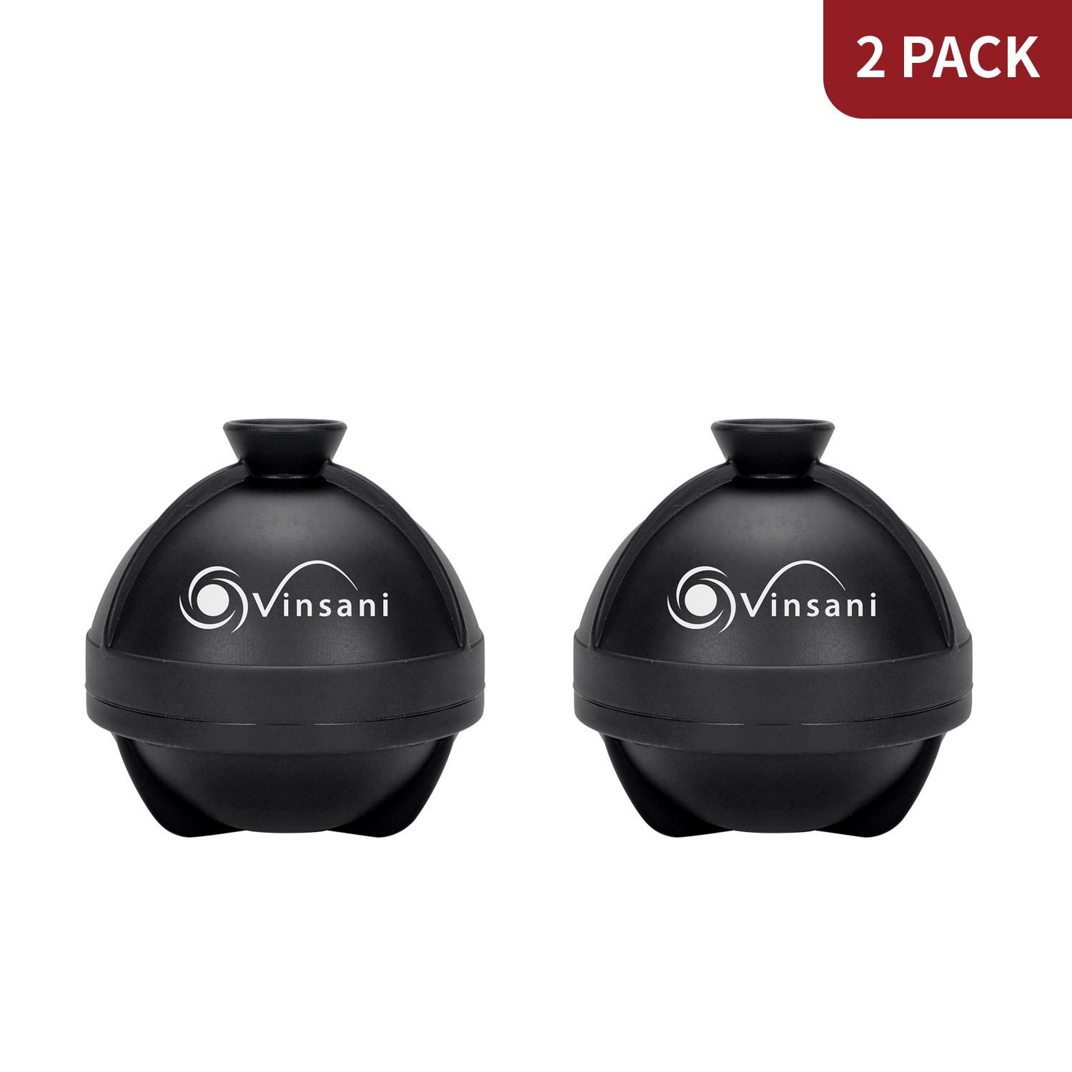 vinsani-2-pack-ice-ball-mould-0000359
