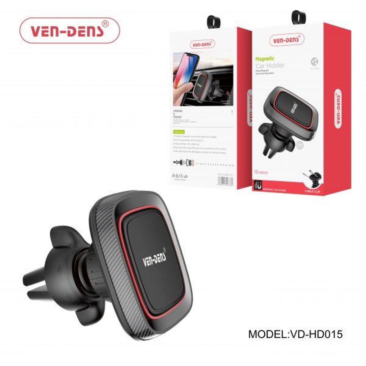 ven-dens-magnetic-car-phone-holder-air-vent