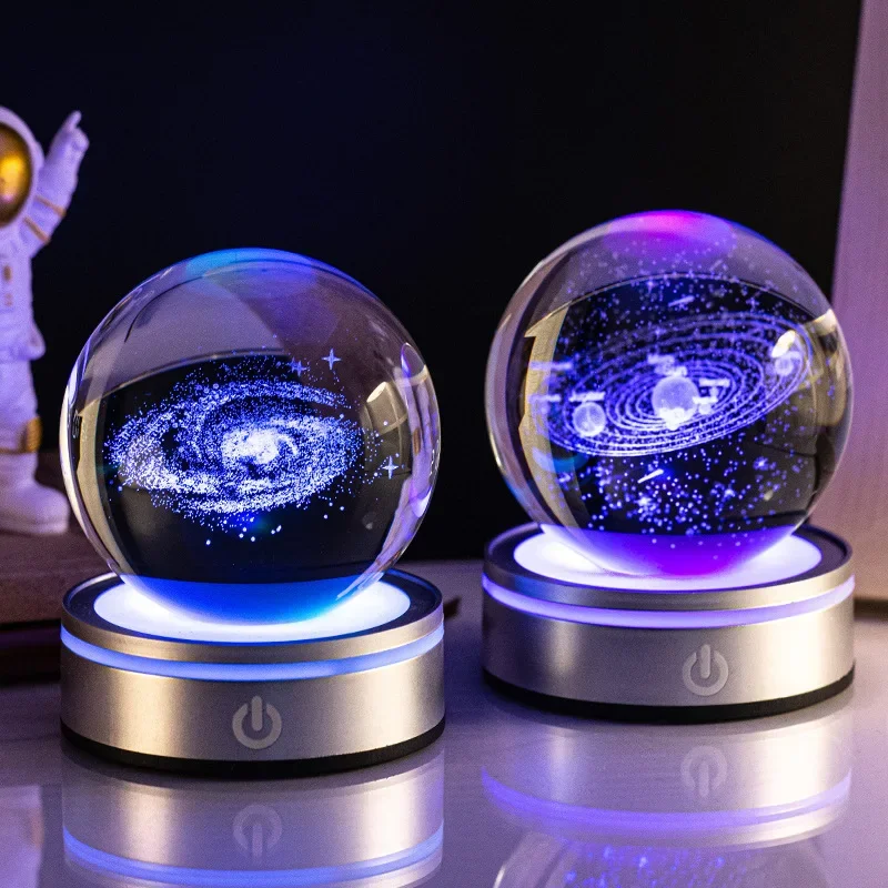 crystal-ball-night-lights-glowing-planet-galaxy-astronaut-3d-rgb-moon-atmosphere-lamp-tabletop-decorations-kid-gifts-home-decor